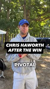 Image result for Haworth Cricket Club