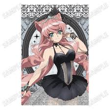 「マリア・カデンツァヴナ・イヴ 戦姫絶唱シンフォギア」の画像検索結果