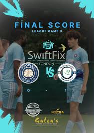 Image result for Eltham Town Football Club Ltd