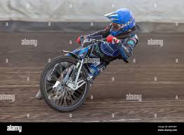 Image result for Kings Lynn Stars