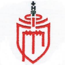 Image result for Hatherleigh Cricket Club