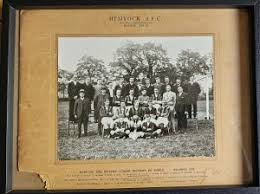 Image result for Hemyock Bowling Club