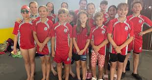 Image result for Wisbech Swimming Club