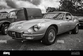 Image result for Light Silver Gray 1970 Jaguar