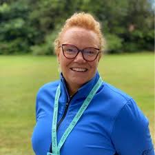 Image result for Wessex Orienteering Club