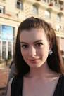 Энн Хэтэуэй, Anne Hathaway - Anne-Hathaway-anne-hathaway-548733_427_640