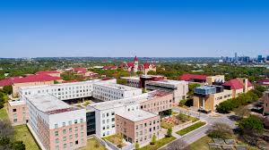 Image result for St Edwards Sac