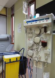 Image result for Autopheresis C