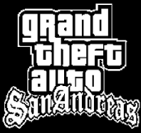 اللعبة الممتازة بحجم خيالي gta san andreas Images?q=tbn:ANd9GcTFSIc52J5Q00Cbp_dtpScsFdU_1P1Msdg9kj4oqwIwXyOFucgFntcFmVgm