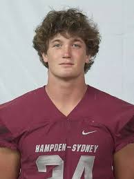 Image result for Ashby Rugby Football Club