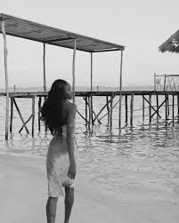 Image result for rupaljanuj