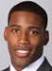 Deonte Burton Burton - images?q=tbn:ANd9GcTFSMYQNCcrDeb8RQOHnx4erfEHdr7jdgOEX0JtOg2NvPYFKLdN53xsoA