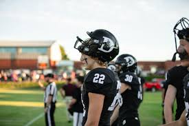 Image result for Dover Pirates