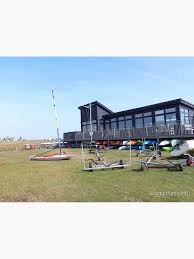 Image result for Slaughden Sailing Club