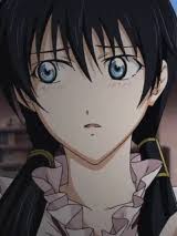 「エレア・サーブラフ ブレイクブレイド」の画像検索結果