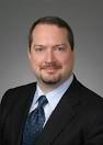 Nathan C. Sheers