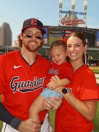 Image result for Schneemann