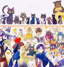 仁義X68에 대한 이미지 검색결과