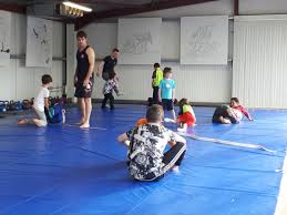 Image result for Derwent Jujitsu Academies