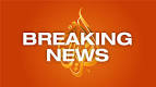 Malaysia declares missing MH370 an accident - Al Jazeera English