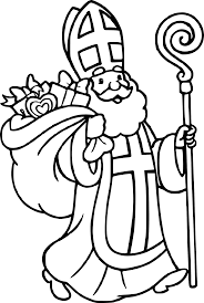 Image result for nikolaus