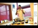 Spaghetti dish goes the distance - Worldnews.
