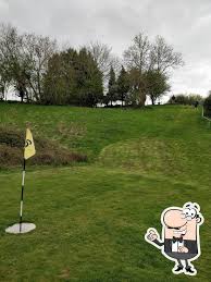 Image result for Hinksey Heights Golf Club