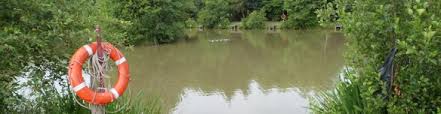 Image result for Cheadle Angling Club