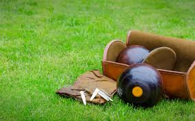 Image result for Earl Soham Bowls Club
