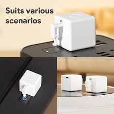 Image result for usb smart button