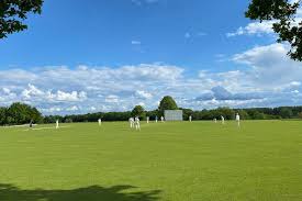Image result for Middleton Stoney Cricket Club