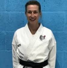 Image result for Junsui Shotokan Karate Do