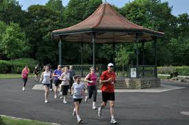 Image result for Blackhill Bounders