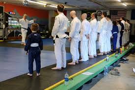 Image result for Arun Southcoast Judo Club.