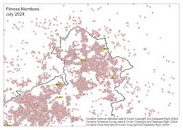 Image result for Dewsbury Octopush Club