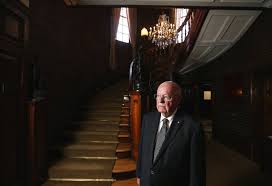 Image result for Newcastle Scrabble Club