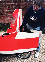 Image result for leitra