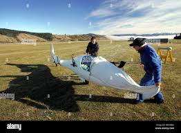 Image result for Lakes Gliding Club