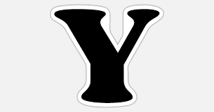 Image result for    [     @  Y