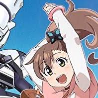 「月里光 超速変形ジャイロゼッター」の画像検索結果