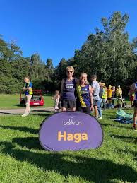 Image result for Midhurst Milers