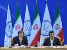 UN chief and Egyptian leader deliver stinging attacks on Iran's ...