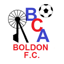 Image result for Boldon Ca Netball Club
