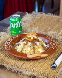 Image result for seffa couscous