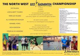 Image result for Ashton (Lancs) Badminton Club