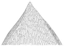 Attēlu rezultāti vaicājumam “Calliergonella cuspidata sporophyte”