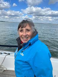 Image result for Isle Of Wight Badminton Club