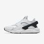url /search?q=search+mujer-nike-huarache-c-5_386/mujer-womans-huarache-p-4502.html&sca_esv=efa72429f9dd4ef1&tbm=shop&source=lnms&ved=1t:200713&ictx=111 from www.nike.com