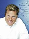 DIETER BOHLEN FANS. Dieter Günter Bohlen (* 7 February 1954, Berne, ... - images?q=tbn:ANd9GcTFTLxplNP9kLQ72j_yAZKsJ8DO9zvWVasKhc5vtz-do8ymXjoutmhPH5dJ