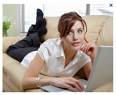 What Are the Different Types of Top Personals Dating Sites